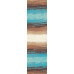 4603 Пряжа Alize Diva Batik