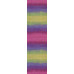 3241 Пряжа Alize Diva Batik