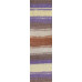 7391 Пряжа Alize Diva Batik