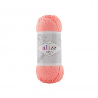 145 Пряжа Alize Diva Fine