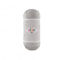 168 Пряжа Alize Diva Fine