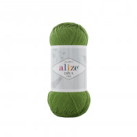 210 Пряжа Alize Diva Fine