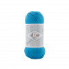 Alize Diva Fine (мікрофібра акрил-100%, 600м/100г)