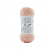 382 Пряжа Alize Diva Fine