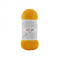 488 Пряжа Alize Diva Fine