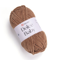 765 Пряжа YarnArt Dolce Baby