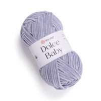 782 Пряжа YarnArt Dolce Baby