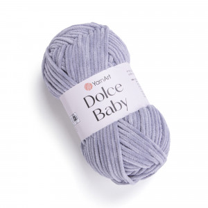 782 Пряжа YarnArt Dolce Baby