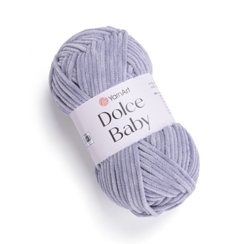 782 Пряжа YarnArt Dolce Baby