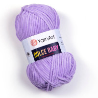 744 Пряжа YarnArt Dolce Baby