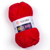 748 Пряжа YarnArt Dolce Baby