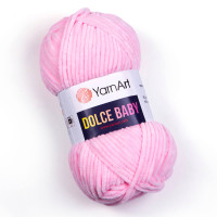 750 Пряжа YarnArt Dolce Baby