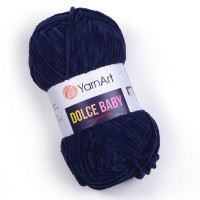 756 Пряжа YarnArt Dolce Baby