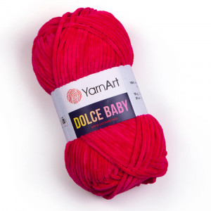 759 Пряжа YarnArt Dolce Baby