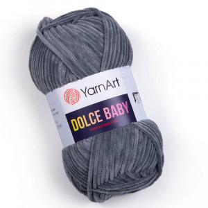 760 Пряжа YarnArt Dolce Baby