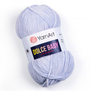 776 Пряжа YarnArt Dolce Baby