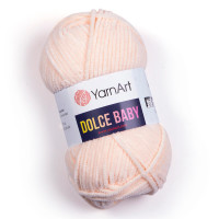 779 Пряжа YarnArt Dolce Baby