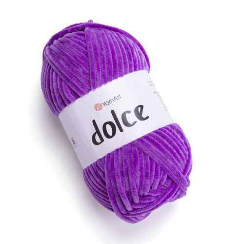 788 Пряжа YarnArt Dolce