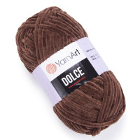 791 Пряжа YarnArt Dolce