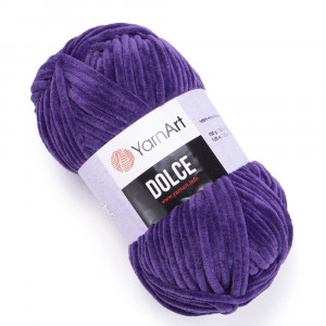 792 Пряжа YarnArt Dolce
