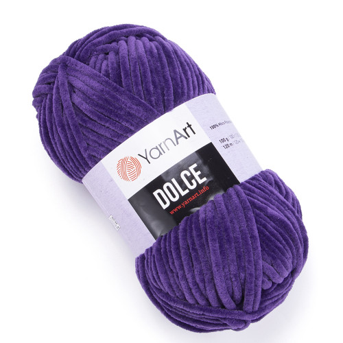 792 Пряжа YarnArt Dolce