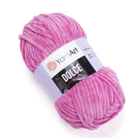 795 Пряжа YarnArt Dolce