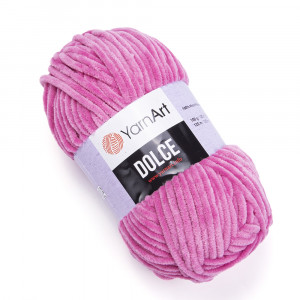 795 Пряжа YarnArt Dolce