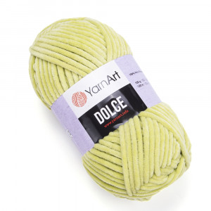 799 Пряжа YarnArt Dolce