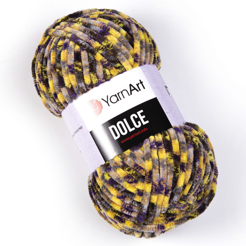 803 Пряжа YarnArt Dolce
