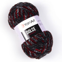 806 Пряжа YarnArt Dolce