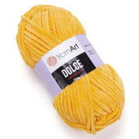 853 Пряжа YarnArt Dolce