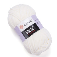 856 Пряжа YarnArt Dolce