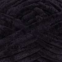 742 Пряжа YarnArt Dolce Maxi