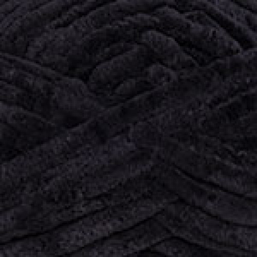 742 Пряжа YarnArt Dolce Maxi