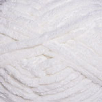 745 Пряжа YarnArt Dolce Maxi