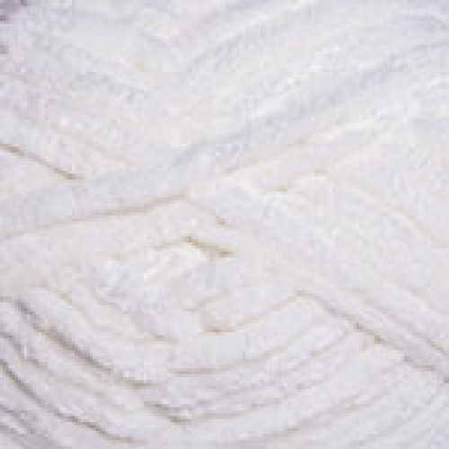 745 Пряжа YarnArt Dolce Maxi
