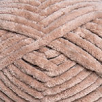 747 Пряжа YarnArt Dolce Maxi