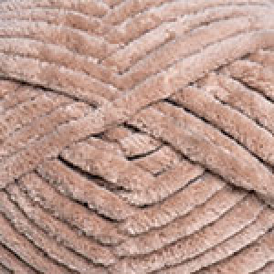 747 Пряжа YarnArt Dolce Maxi