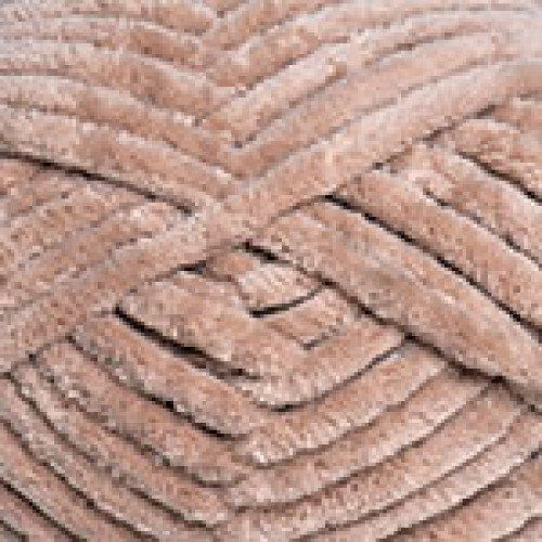 747 Пряжа YarnArt Dolce Maxi