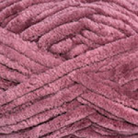 751 Пряжа YarnArt Dolce Maxi