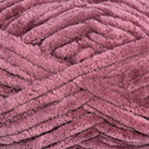 751 Пряжа YarnArt Dolce Maxi