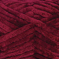 752 Пряжа YarnArt Dolce Maxi