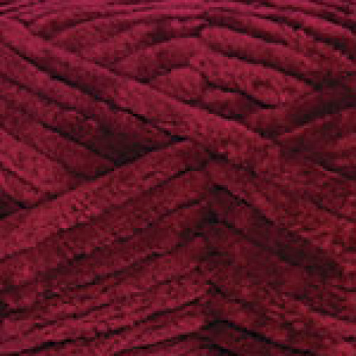 752 Пряжа YarnArt Dolce Maxi