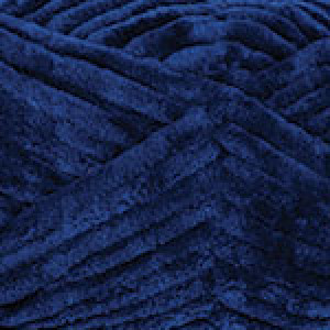 756 Пряжа YarnArt Dolce Maxi