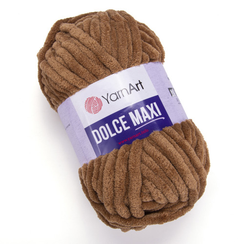 765 Пряжа YarnArt Dolce Maxi