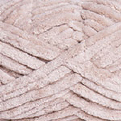 771 Пряжа YarnArt Dolce Maxi