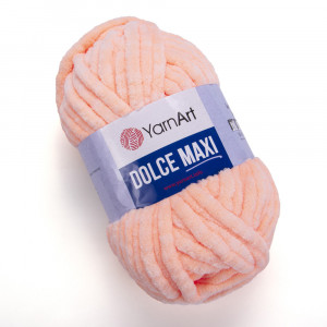 773 Пряжа YarnArt Dolce Maxi