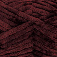 775 Пряжа YarnArt Dolce Maxi