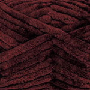 775 Пряжа YarnArt Dolce Maxi