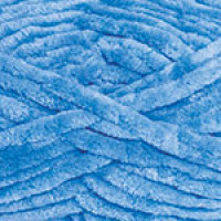 777 Пряжа YarnArt Dolce Maxi